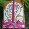 INVITACION ROSA - Imagen 6