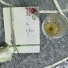 INVITACIÓN ESPIGA - Imagen 2