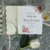 INVITACIÓN ESPIGA - Imagen 3