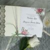 INVITACIÓN ESPIGA - Imagen 5